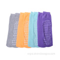 /msite/products/detail/productid/62583863/id/1508163.html